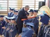 slubowanie_22-20