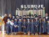 slubowanie_22-27