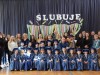 slubowanie_22-28