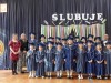 slubowanie_22-29