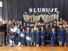 slubowanie_22-30