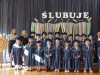 slubowanie_22-31