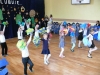 slub1klas2015 (17)