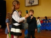 slub1klas2015 (18)