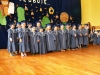 slub1klas2015 (19)