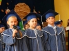 slub1klas2015 (20)
