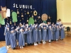 slub1klas2015 (21)