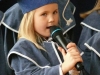 slub1klas2015 (22)