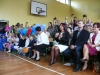 slub1klas2015 (23)