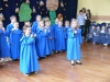 slub1klas2015 (25)