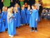 slub1klas2015 (26)