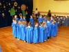 slub1klas2015 (27)