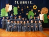 slub1klas2015 (28)