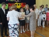 sowy_2014-1