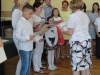 sowy_2014-2