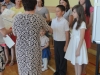 sowy_2014-6