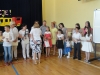 sowy_2014-7