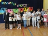 sowy_2014-8