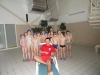 sposob_na_nude-11