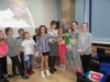 autor_olech (1)