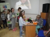 autor_olech (10)