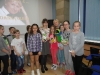 autor_olech (11)