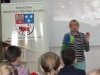 autor_olech (2)