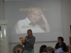 autor_olech (3)