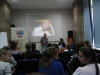autor_olech (4)