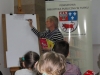 autor_olech (5)