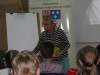 autor_olech (6)