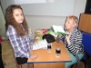 autor_olech (7)