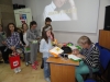 autor_olech (8)