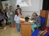 autor_olech (9)