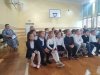 IMG_20231013_085004