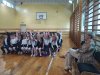 IMG_20231013_085029