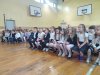 IMG_20231013_085205
