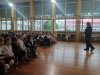 IMG_20231013_085316