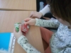 szym2d_17 (1)