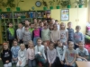 szym2d_17 (5)