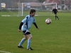 szym2d_17 (6)
