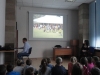 spotk_aut_01-17 (11)