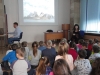 spotk_aut_01-17 (12)