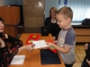 spotk_aut_01-17 (17)