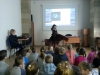 spotk_aut_01-17 (2)