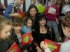 spotk_aut_01-17 (3)