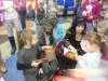 spotk_aut_01-17 (4)