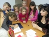 spotk_aut_01-17 (5)