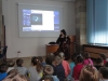 spotk_aut_01-17 (6)
