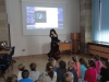 spotk_aut_01-17 (7)